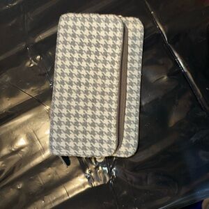 Thirty one wallet